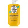 Image de Sol de Janeiro Crème de douche brésilienne 4Play 1000 ml
