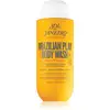 Image de Sol de janeiro Gel-Crème-Douche Hydratant Brésilien 4Play - Crème de douche hydratante au parfum de pistaches, caramel salé et vanille - 385ml