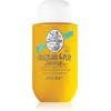 Image de Sol de Janeiro Crème de douche brésilienne 4Play 90 ml