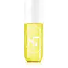 Image de Sol de Janeiro Rio Spray parfumé pour le corps et les cheveux Radiance pour femme 240 ml