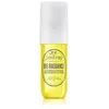 Image de Sol De Janeiro - Brume ParfumÃ©e Pour Le Corps 90ml Rio Radiance