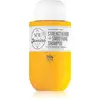 Image de Sol de Janeiro Shampooing brésilien Joia  pour lisser et régénérer les cheveux abîmés 90 ml
