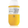 Image de Sol de Janeiro Après-shampoing brésilien Joia  pour lisser et régénérer les cheveux abîmés 90 ml