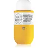 Image de Sol de Janeiro Après-shampoing brésilien Joia  pour lisser et régénérer les cheveux abîmés 295 ml