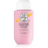Image de Sol de Janeiro Crème de douche Beija Flor à effet hydratant 90 ml