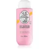 Image de Sol de Janeiro Crème de douche Beija Flor à effet hydratant 385 ml