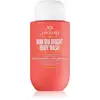 Image de Sol de Janeiro Bom Dia  Gel douche exfoliant Bright effet lissant 90 ml
