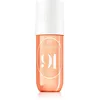 Image de Sol De Janeiro Cheirosa 91 Brume ParfumÃ©e Corps Et Cheveux Pour Femme 240 Ml