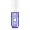 Image de Sol de Janeiro Cheirosa '59 Spray Parfumé Corps et Cheveux pour Femme 90 ml