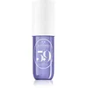 Image de Sol De Janeiro Cheirosa '59 Brume ParfumÃ©e Corps Et Cheveux Pour Femme 90 Ml