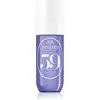 Image de Sol de Janeiro Spray parfumé pour le corps et les cheveux Cheirosa '59 pour femme 240 ml