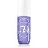 Image de Sol De Janeiro Cheirosa '59 Brume ParfumÃ©e Corps Et Cheveux Pour Femme 240 Ml