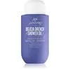 Image de Sol de Janeiro Huile de douche émolliente Delicia Drench 90 ml