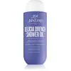 Image de Sol de Janeiro Huile de douche émolliente Delicia Drench 385 ml