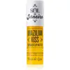 Image de Sol de Janeiro brésilien Kiss Baume à Lèvres Hydratant Cupuaçu 6,2 g