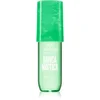 Image de Sol de Janeiro Spray parfumé pour le corps et les cheveux Danca Mística pour femme 90 ml