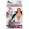 Image de Bandai One Piece Jcc - Starter Deck Film Edition St05