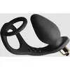 Image de Plug Ro Zen