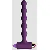 Image de Chapelet Anal Vibrant Petite Sensations Pearl