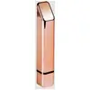 Image de Stimulateur Clitoridien Bamboo