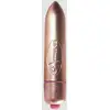 Image de Stimulateur Bullet RO-80 mm 7 Vitesses Coloré