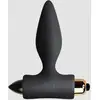 Image de Plug anal vibrant Petite Sensations