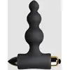 Image de Chapelet anal vibrant Bubbles Petite Sensations