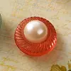 Image de Sparklers - Rose & Pearl - Pearl Rose