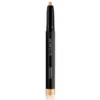 Image de Sigma Beauty Base Primer pour fard à paupières couleur Radiance 1,14 g