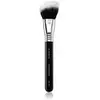 Image de Sigma Beauty Aérographe F53 pour blush et poudre bronzante