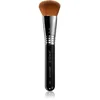 Image de Sigma Beauty Brosse multifonction F47