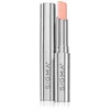 Image de Sigma Beauty Baume à lèvres hydratant 1,68 g