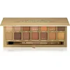 Image de Sigma Beauty Palette de fards à paupières Ambiance 24 g