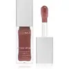 Image de Sigma Beauty Renew Huile à lèvres pour hydratation et brillance Couleur Teinte 5,2 g
