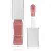 Image de Sigma Beauty Renew Huile à lèvres pour hydratation et brillance Couleur tranquille 5,2 g