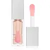 Image de Sigma Beauty Renew Huile à lèvres pour hydratation et brillance Hush color 5,2 g