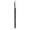 Image de Sigma Beauty Pinceau à paupières rond E28 Detail Buffer 