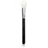 Image de Sigma Beauty Pinceau moyen F76 Chiseled Cheek  pour produits liquides, crèmes et poudres