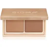 Image de Sigma Beauty Correcteur crème colorant Spectrum Color Duo Moyen à Foncé 1,52 g