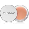 Image de Sigma Beauty Masque hydratant pour les lèvres Hydro Melt à l'acide hyaluronique Hush 9,6 g