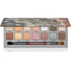 Image de Sigma Beauty Palette de fards à paupières Cool Neutrals