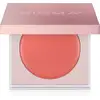 Image de Sigma Beauty Blush en couleur crème Coral Dawn 4,5 g