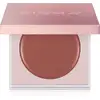Image de Sigma Beauty Blush en couleur crème Cor-de-Rosa 4,5 g