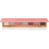 Image de Sigma Beauty Nouvelle palette de fards à paupières Mod 8 g