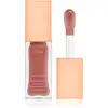 Image de Sigma Beauty Rouge à lèvres liquide longue tenue couleur Bégonia 5,1 g