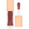 Image de Sigma Beauty Rouge à lèvres liquide longue tenue couleur Dapper 5,1 g