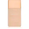Image de Sigma Beauty Fond de teint hydratant et couvrant naturel Skin Perfector, couleur 4, 33 ml