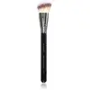 Image de Sigma Beauty Pinceau blush biseauté doux F43