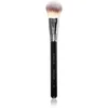 Image de Sigma Beauty Pinceau poudre F11 Soft Sculpt et blush