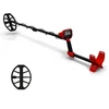 Image de Minelab Vanquish 340